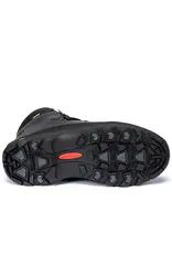 Hanwag Alaska Winter GTX