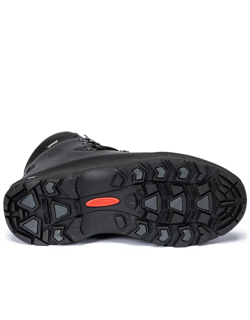 Hanwag Alaska Winter GTX