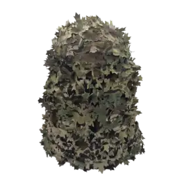 NUTSOF Northerner Maple Leaf Scrim (30L-75L) Camouflage Multicam