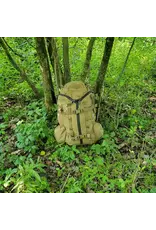 NUTSOF Camouflage Multicam Northerner Maple Leaf Scrim (30L-75L)