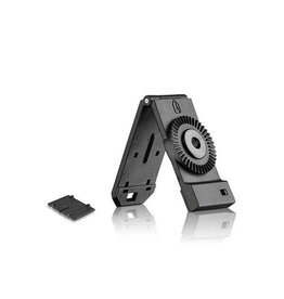 Amomax Slim Single Molle Attachment