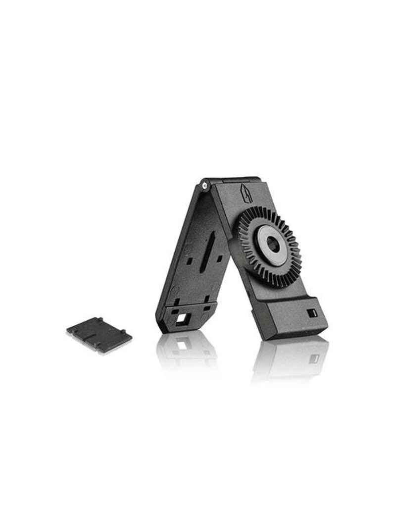 Amomax Slim Single Molle Attachment