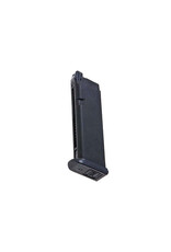 SRC SRC G17 Gas Mag