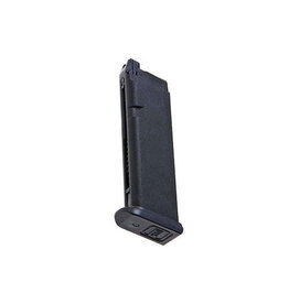 SRC SRC G17 Gas Mag