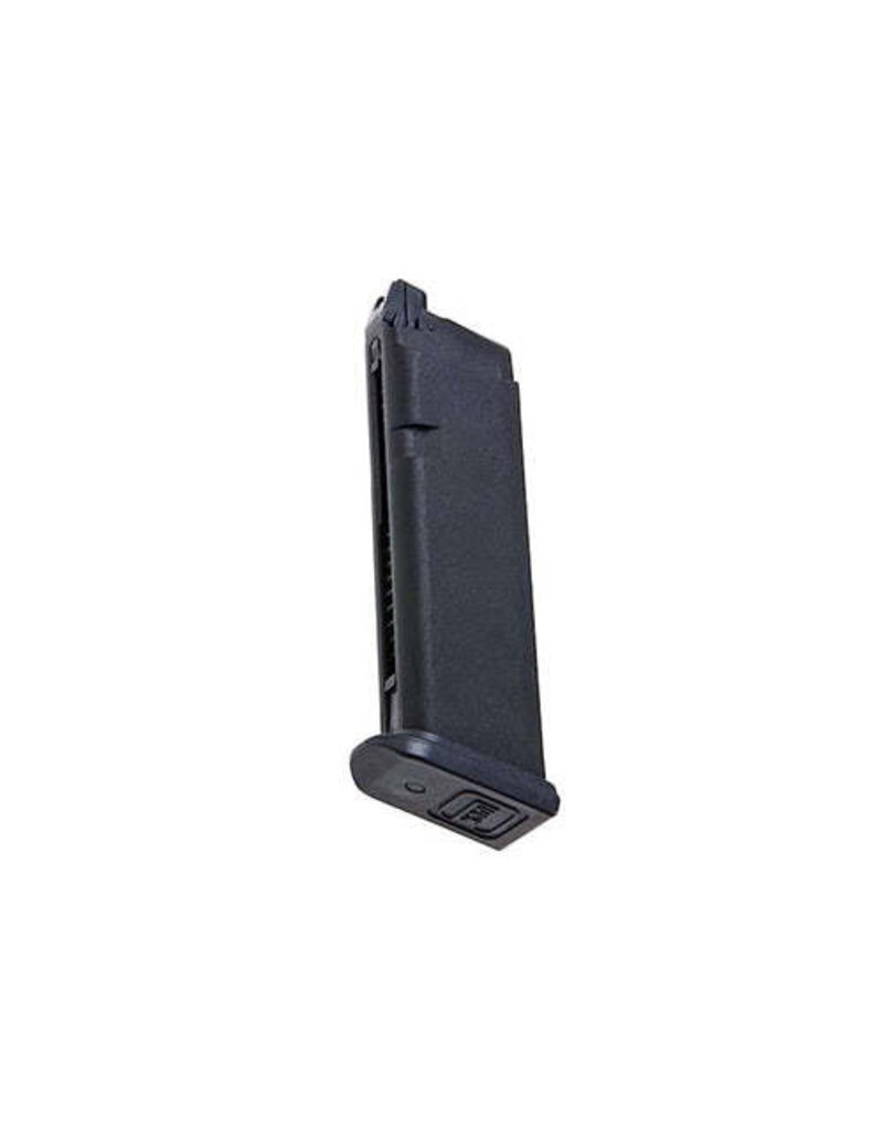 SRC SRC G17 Gas Mag