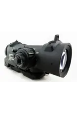 1-4X32 Spectre DR Scope Style