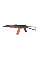 Raven Evolution AKS105-WD