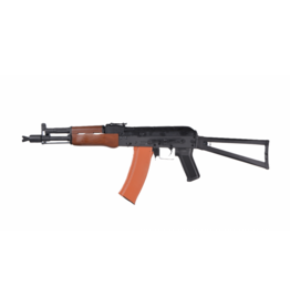 Raven Evolution AKS105-WD