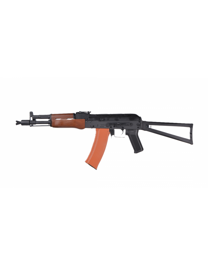 Raven Evolution AKS105-WD