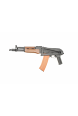 Raven Evolution AKS105-WD