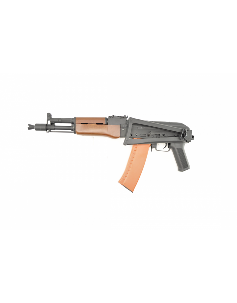 Raven Evolution AKS105-WD