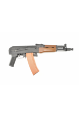 Raven Evolution AKS105-WD