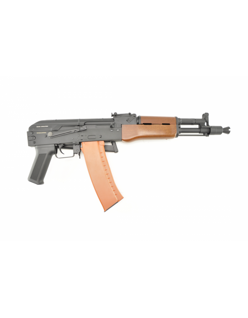 Raven Evolution AKS105-WD