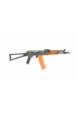 Raven Evolution AKS105-WD