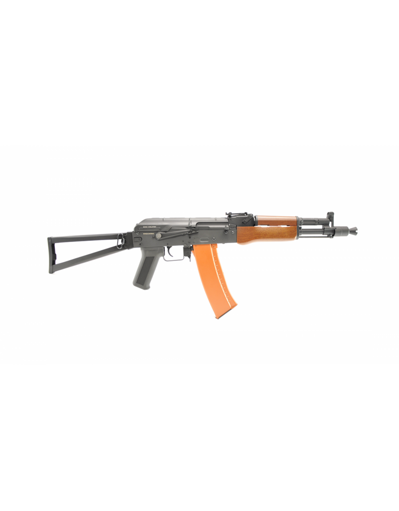Raven Evolution AKS105-WD