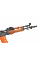 Raven Evolution AKS105-WD