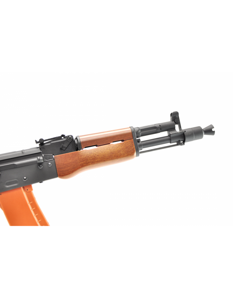Raven Evolution AKS105-WD