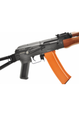 Raven Evolution AKS105-WD