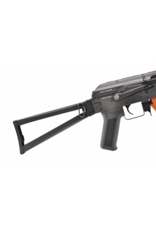 Raven Evolution AKS105-WD