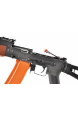 Raven Evolution AKS105-WD