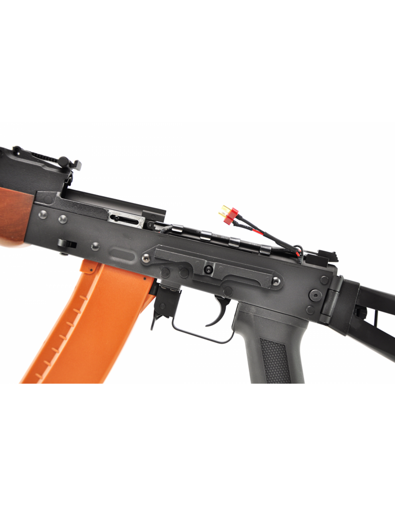 Raven Evolution AKS105-WD
