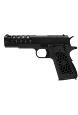 WE Tech 1911 HEX