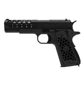 WE Tech 1911 HEX