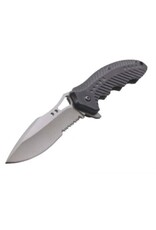 Ruko RUK8172 Folding Knife G10 Handle