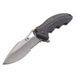 Ruko RUK8172 Folding Knife G10 Handle