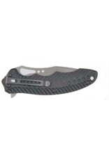 Ruko RUK8172 Folding Knife G10 Handle
