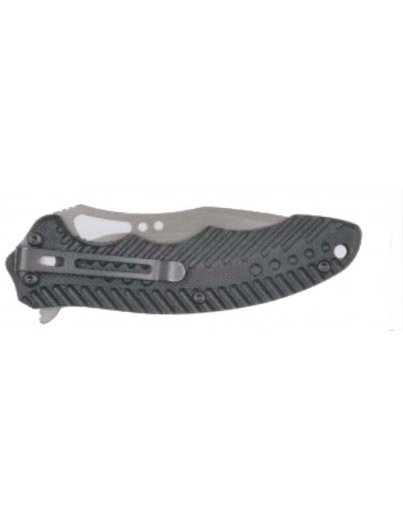 Ruko RUK8172 Folding Knife G10 Handle