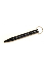 Ruko Kubaton