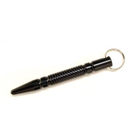 Ruko Kubaton
