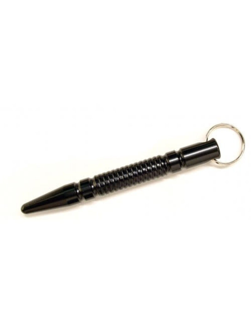 Ruko Kubaton
