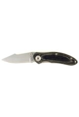 Ruko RUK0056 Folding Knife