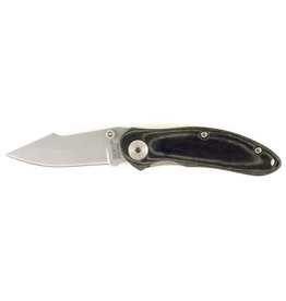 Ruko RUK0056 Folding Knife