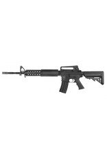 Raven Evolution RIS Rifle