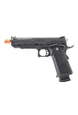 Modify Trinity Hi-Capa Co2