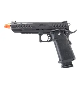 Modify Trinity Hi-Capa Co2