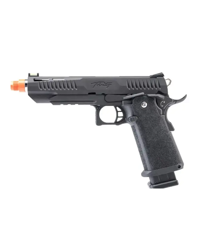 Modify Trinity Hi-Capa Co2