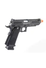 Modify Trinity Hi-Capa Co2
