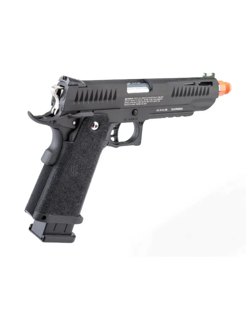 Modify Trinity Hi-Capa Co2