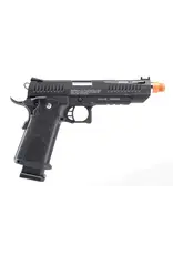Modify Trinity Hi-Capa Co2