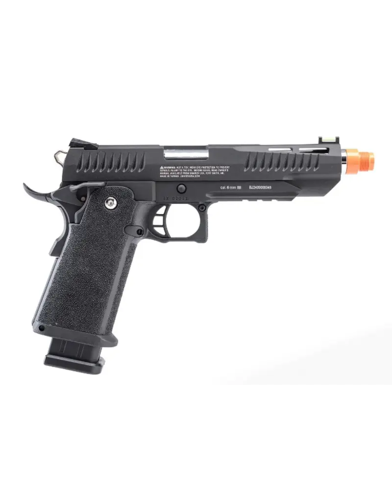 Modify Trinity Hi-Capa Co2