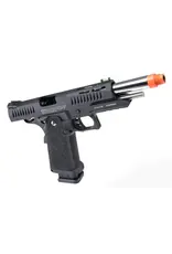 Modify Trinity Hi-Capa Co2