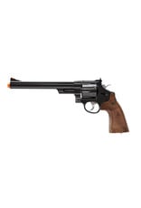 Umarex S&W Model 29