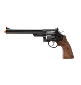 Umarex S&W Model 29