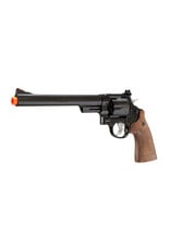 Umarex S&W Model 29