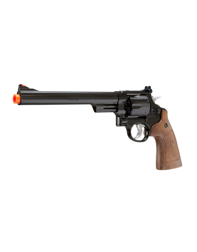 Umarex S&W Model 29
