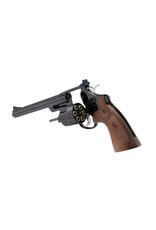 Umarex S&W Model 29